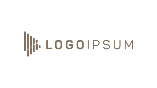 logos-1.png