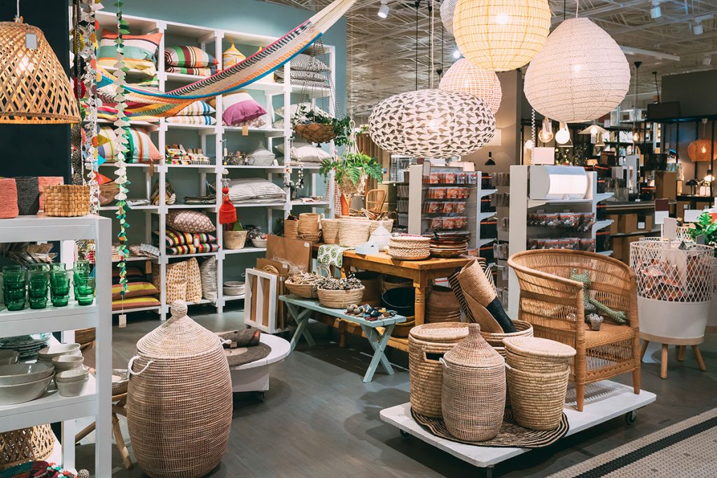 Why Choose Handmade Clay Products for Your Home Décor?