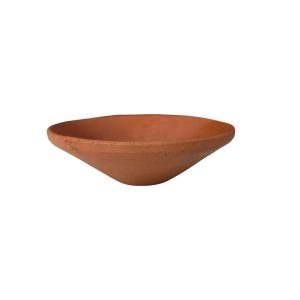 Ice Cream Bowl 120ml