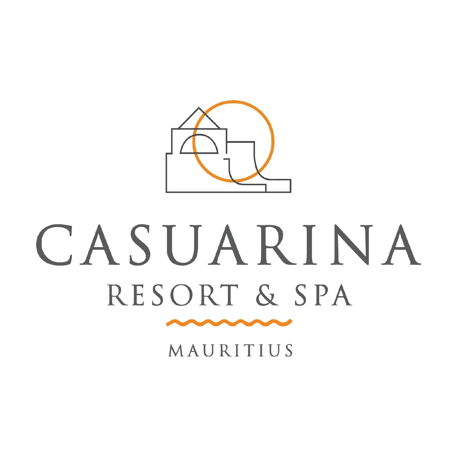 Casuarina