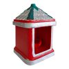 Paint Diyaghar - Image 2