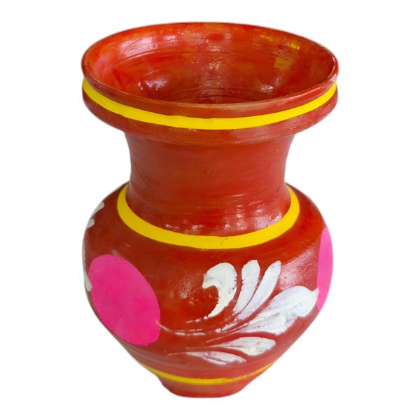 Painting kalash - Image 2