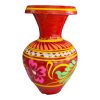 Painting kalash