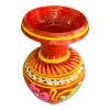 Painting kalash - Image 2
