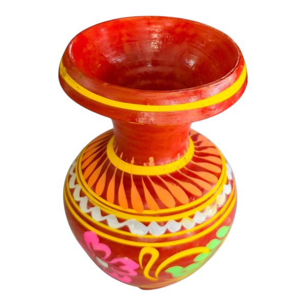 Painting kalash - Image 2