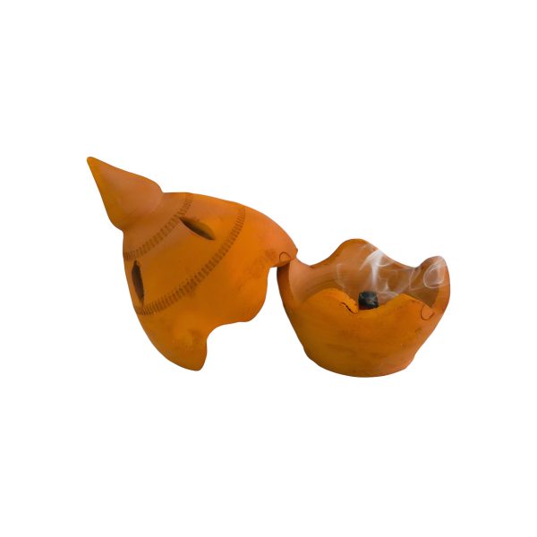 Dhoopdani