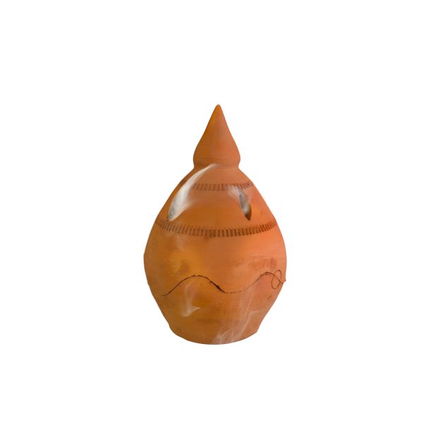 Dhoopdani - Image 2