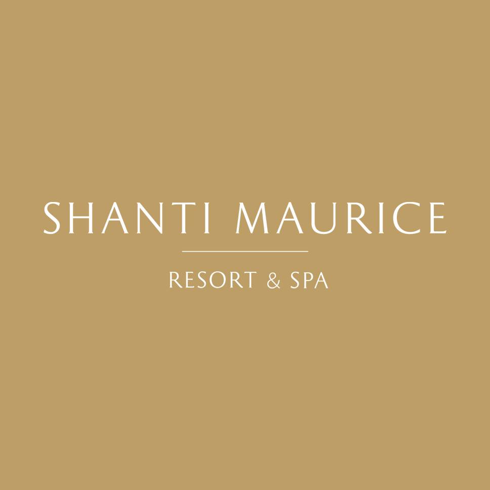 Shanti Maurice