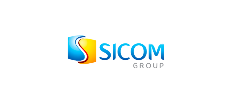 sicom_group_logo