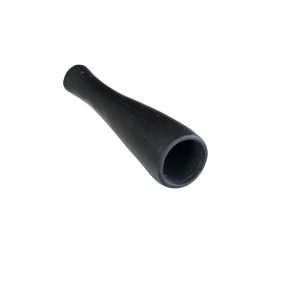 Clay Chilium 9cm