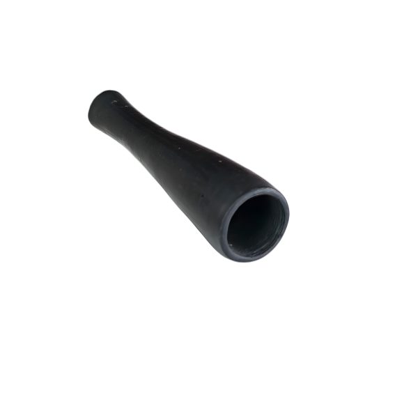 Clay Chilium 9cm