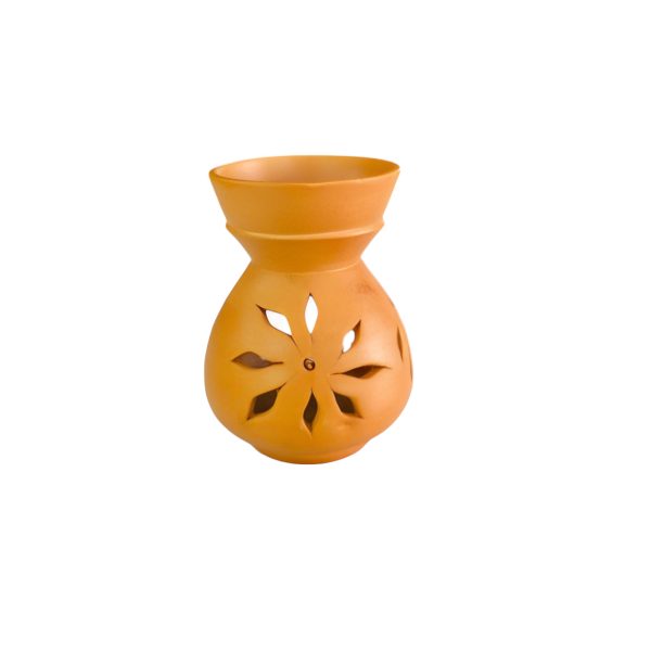 Clay Aroma Burner 11cm - Image 2