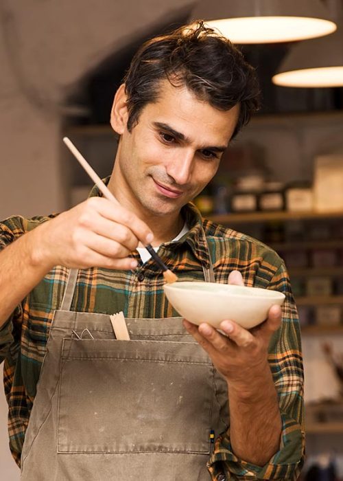 craftman-in-workshop-resize.jpg