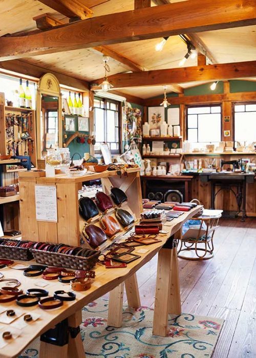 interior-view-of-a-leather-shop-selling-belts-brac-small-puhq6scxsv65inq7p2bzauruwwi4njlh0vsvxwd26w